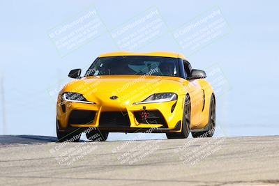 media/Mar-30-2025-Speed Ventures (Sun) [[39e6b1441d]]/Red/Session 2 (Grapevine)/